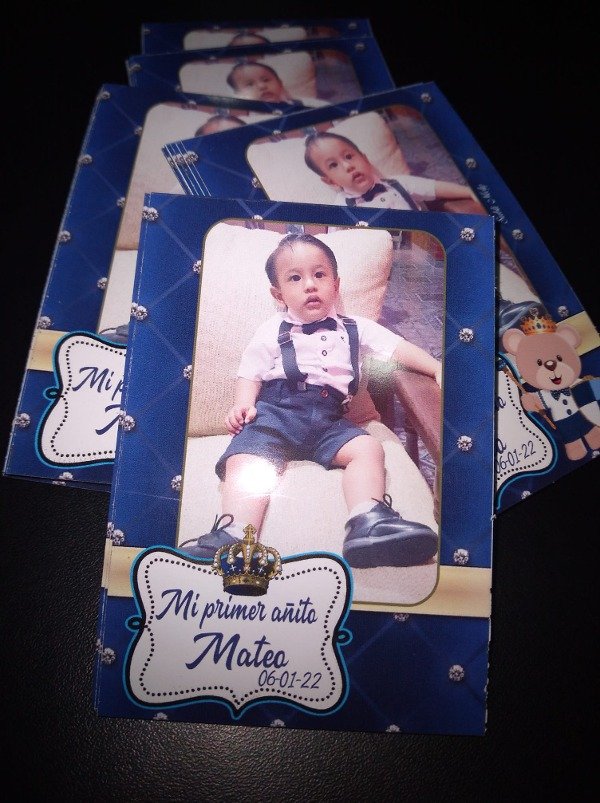 Producto - IMAN SOUVENIR 5X10