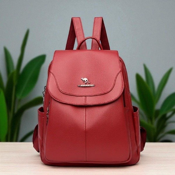Producto - Mochila Gara