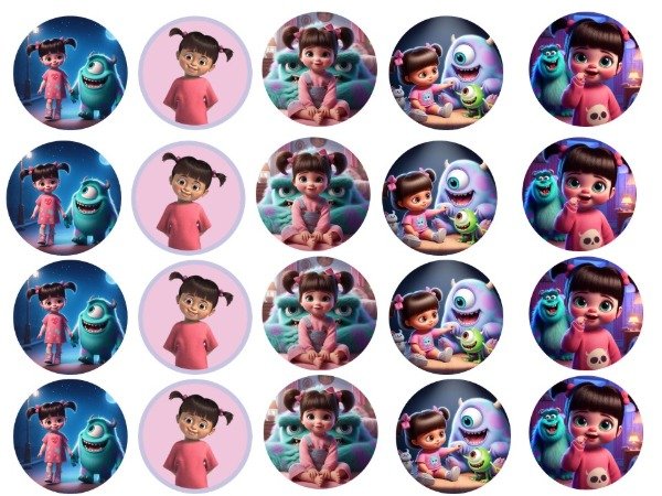 Miniatura de producto - 0