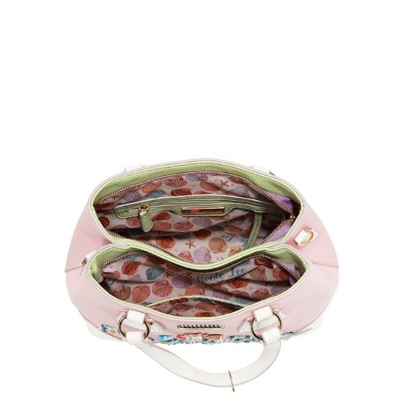 Producto - Ocean Satchel P17639 - 7