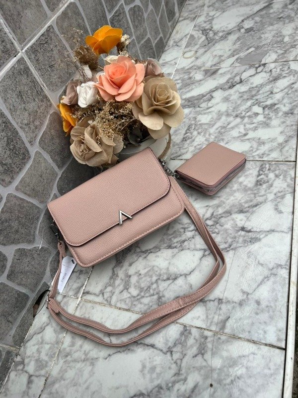 Miniatura de producto - 8