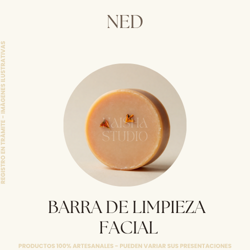 Producto - NED
