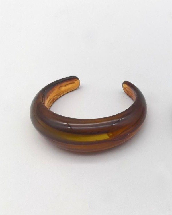 Producto - Brazalete Iria