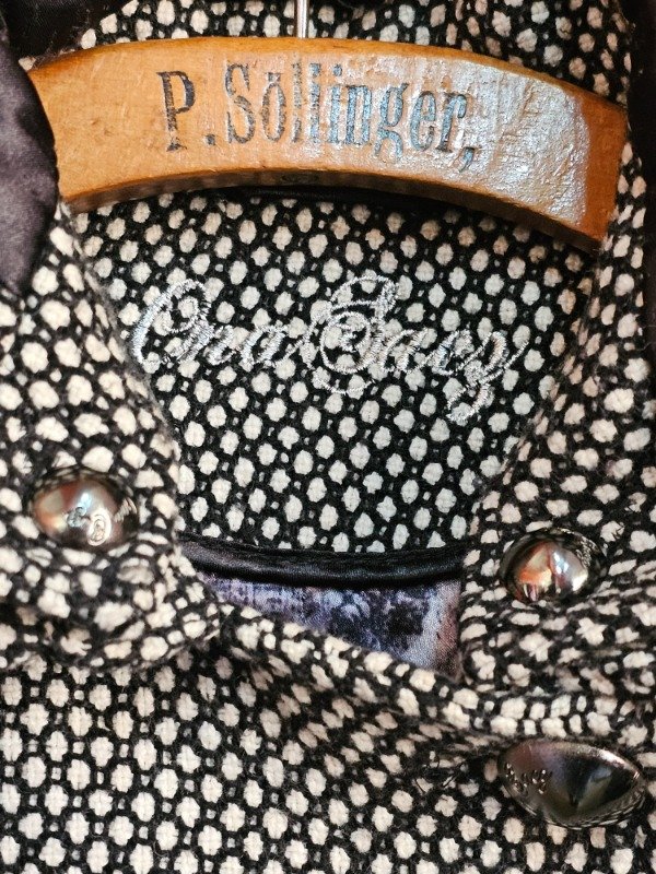 Miniatura de producto - 4