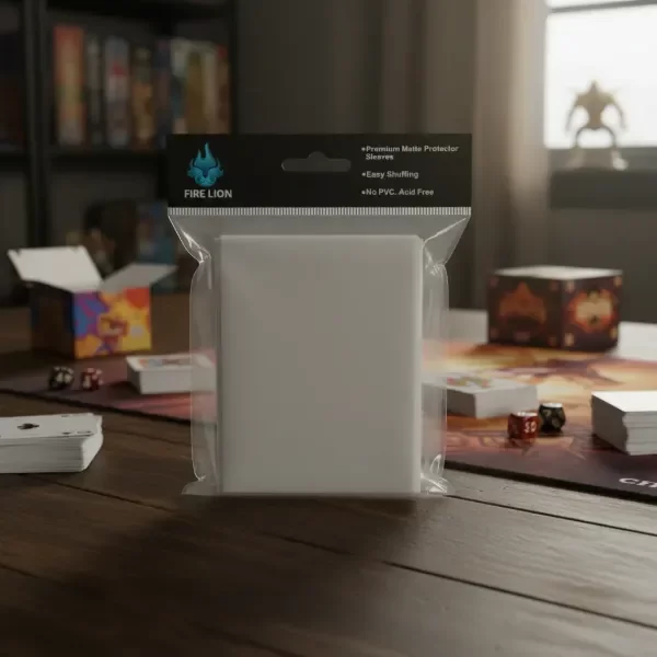 Miniatura de producto - 5