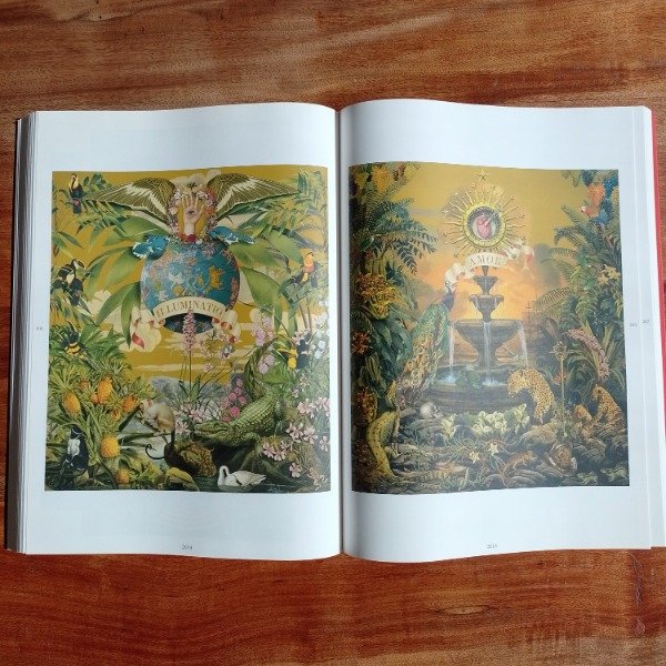 Miniatura de producto - 6