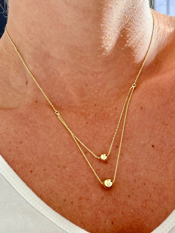 Producto - Cadena ATENA