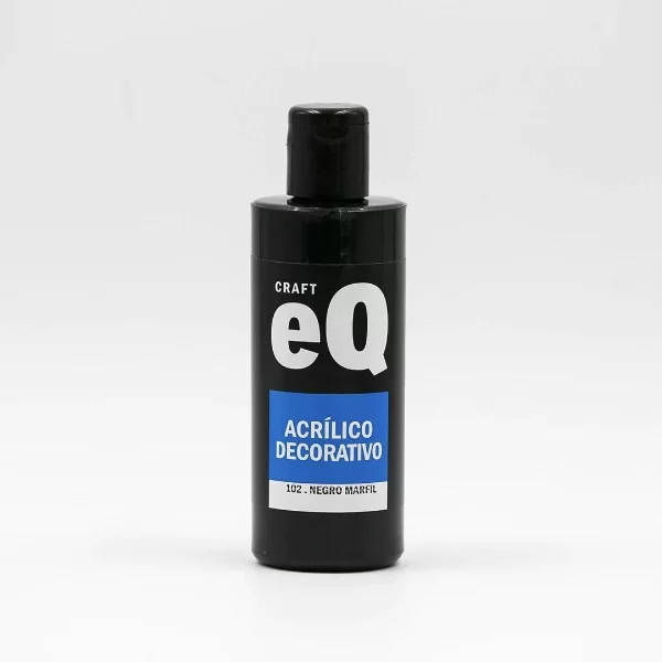 Miniatura de producto - 13