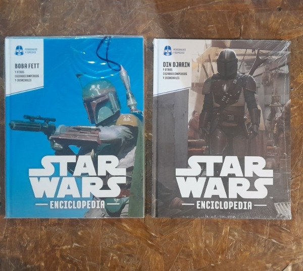 Miniatura de producto - 3