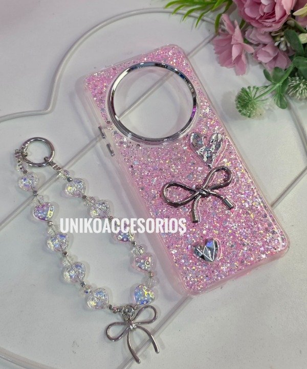 Producto - Funda Redmi 14c/pococ75 (39)