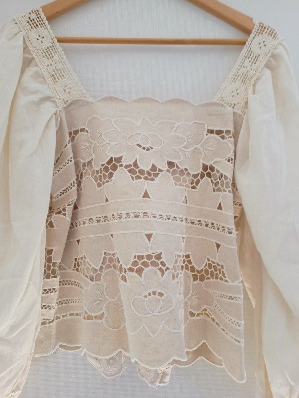 Miniatura de producto - 8