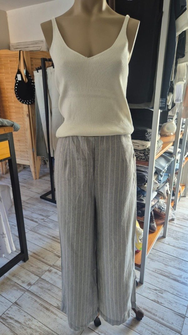 Producto - pantalon Sira