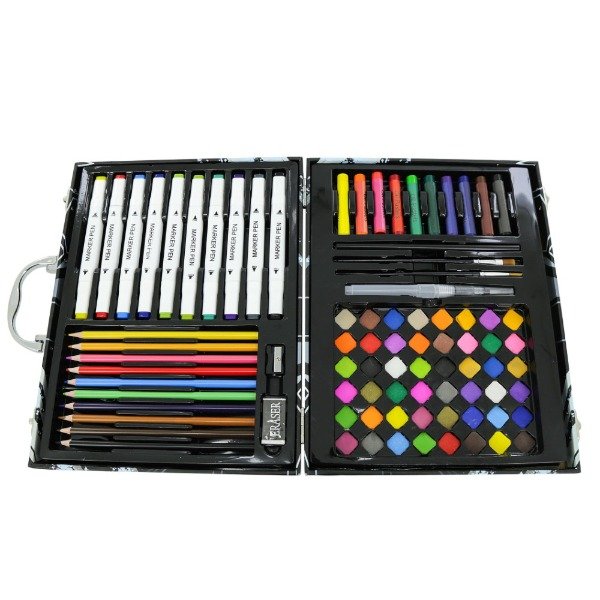 Miniatura de producto - 8