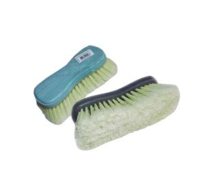 Producto - CEPILLO LAVA AUTO (Cod: 2307)