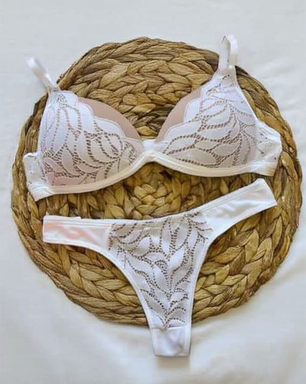 Producto - Art 704 - Frashe