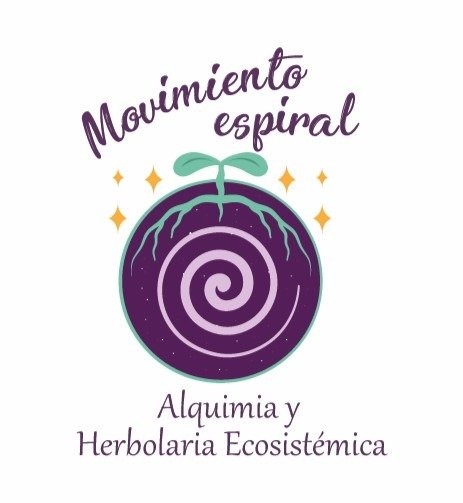 Producto - Hidrolato agroEcológico de Caléndula