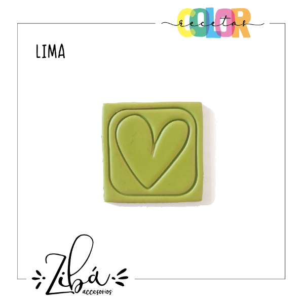 Producto - LIMA