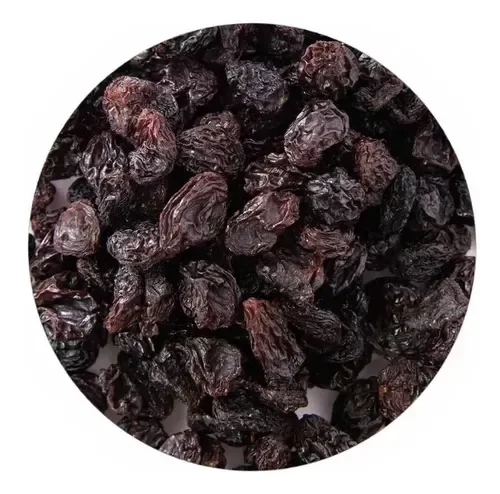 Producto - Uvas Pasas Morochas