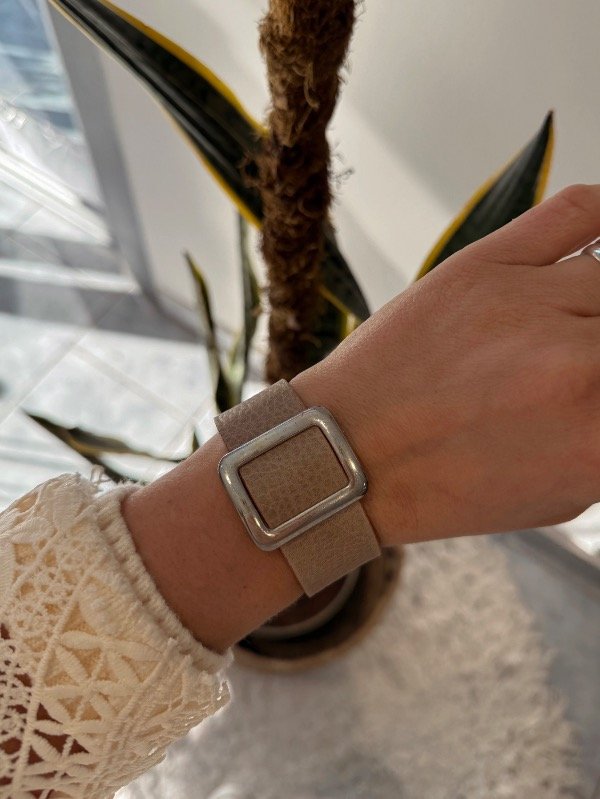Producto - BRAZALETE OLIVIA