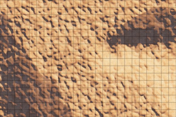 Producto - Desierto 2 L