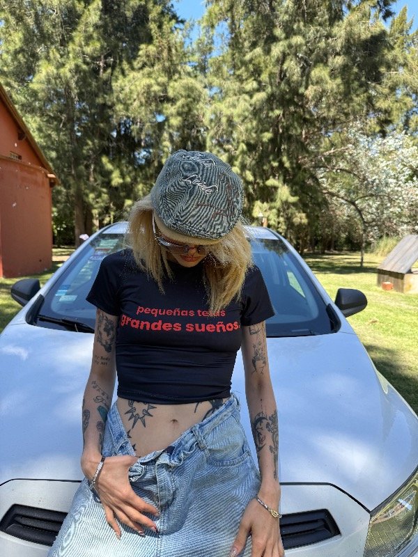 Miniatura de producto - 6