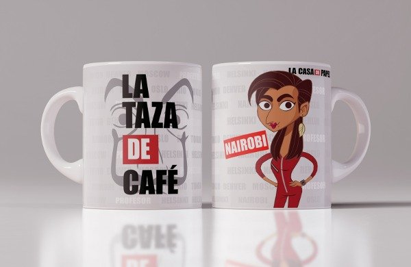 Miniatura de producto - 4