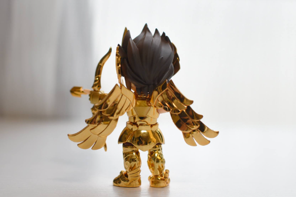 Miniatura de producto - 5
