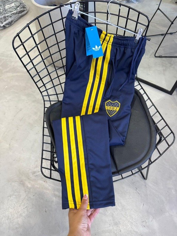 Miniatura de producto - 10