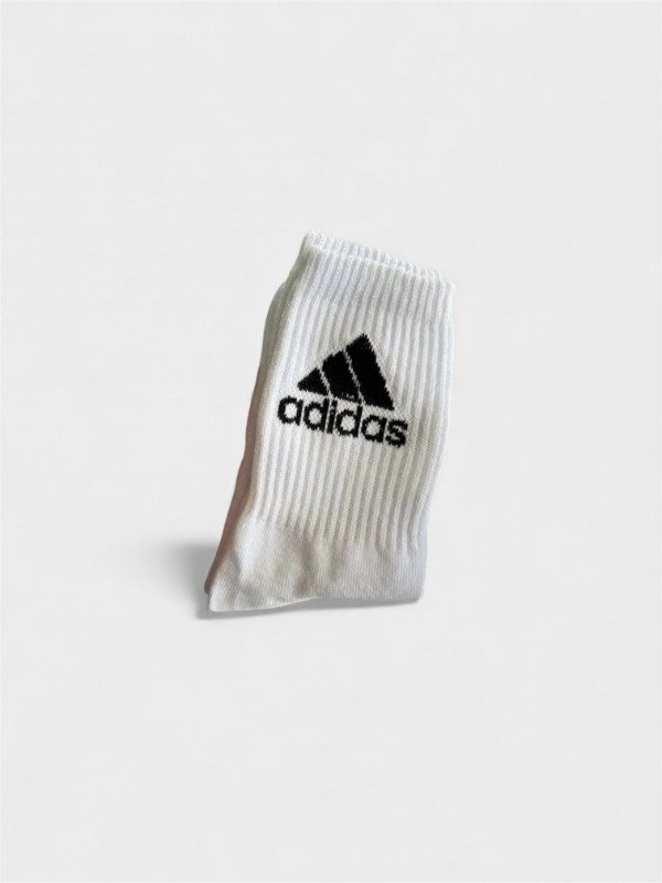 Producto - Medias Tenis Adidas