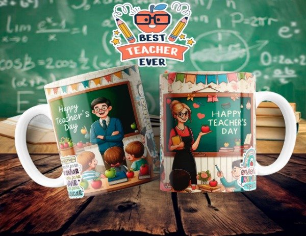 Miniatura de producto - 14