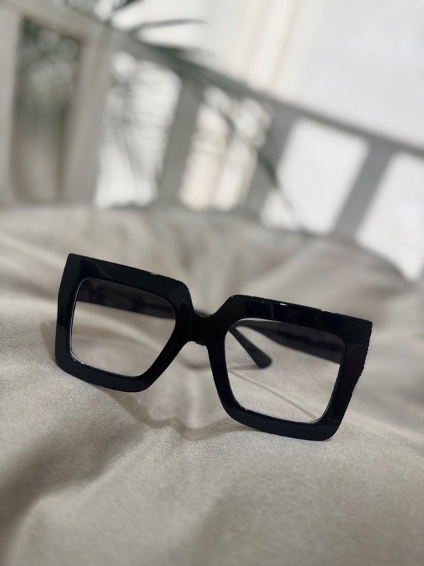 Producto - Moneta black