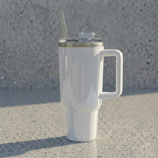 Producto - Vaso térmico 1.2L