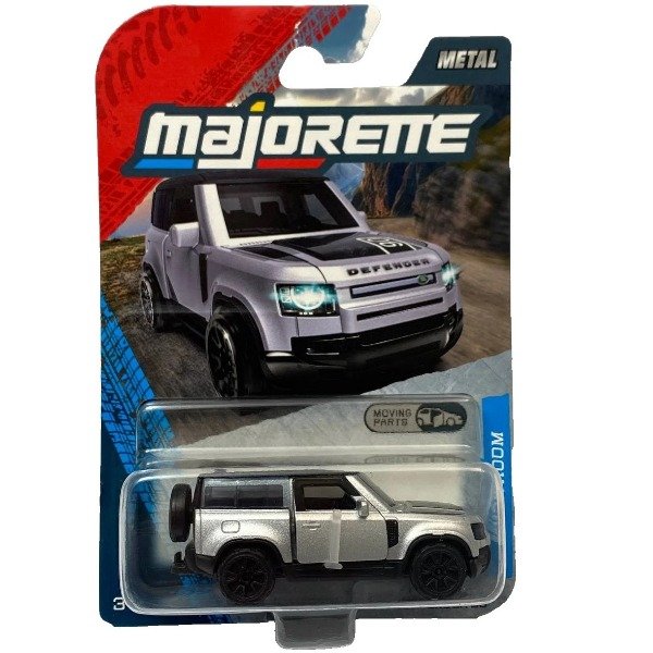 Miniatura de producto - 3