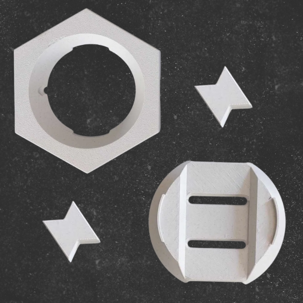 Miniatura de producto - 3