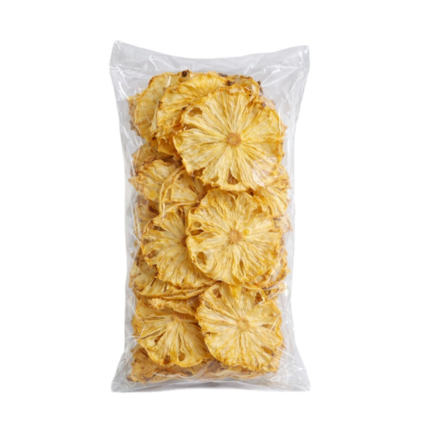 Producto - Ananá