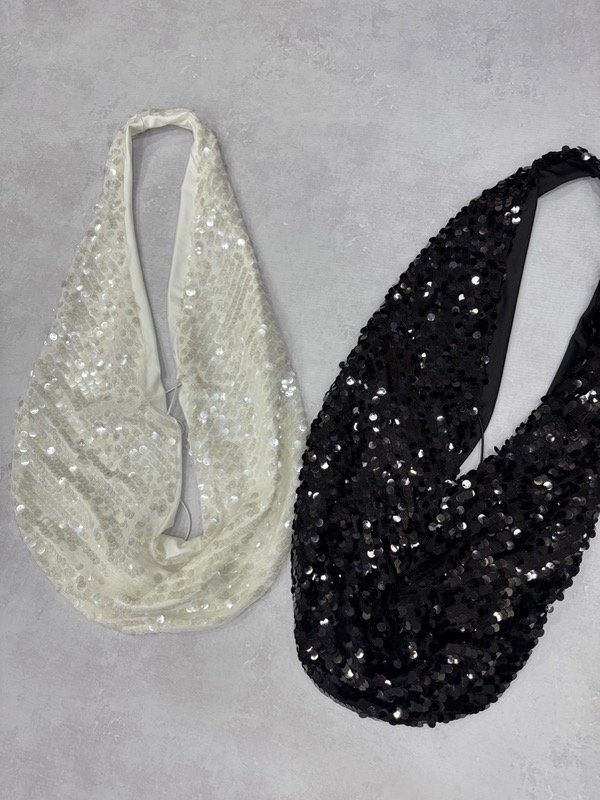 Producto - Lentejuelas Kira