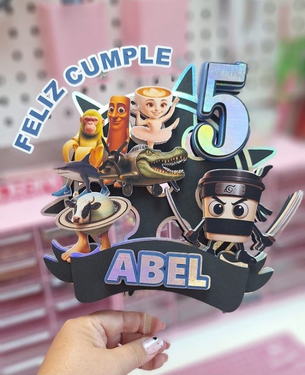 Miniatura de producto - 1