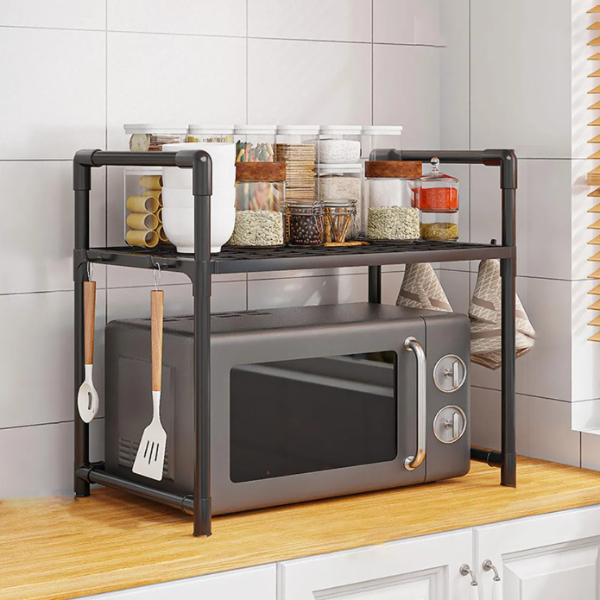 Producto - Estante para Horno / Microondas