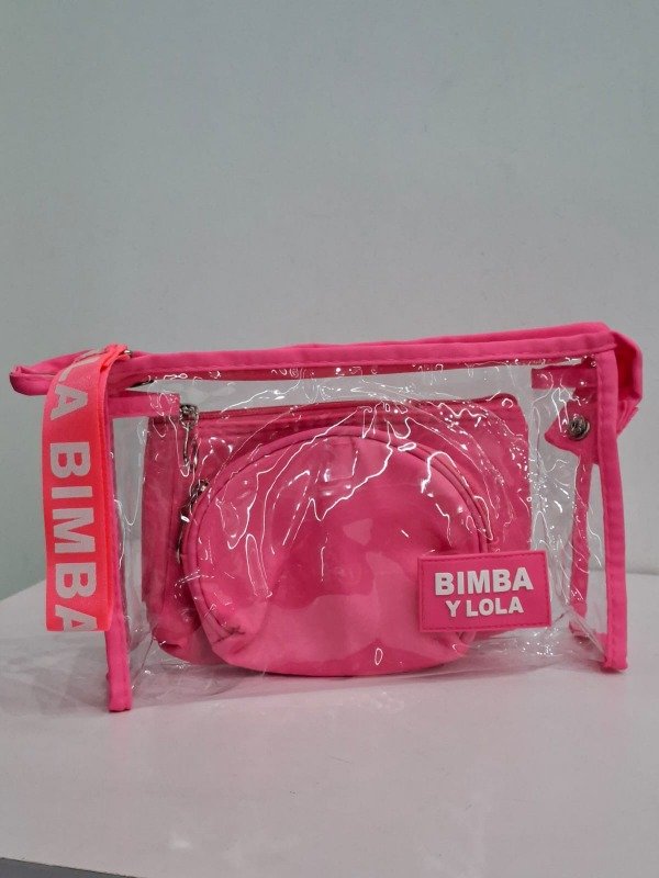 Miniatura de producto - 8