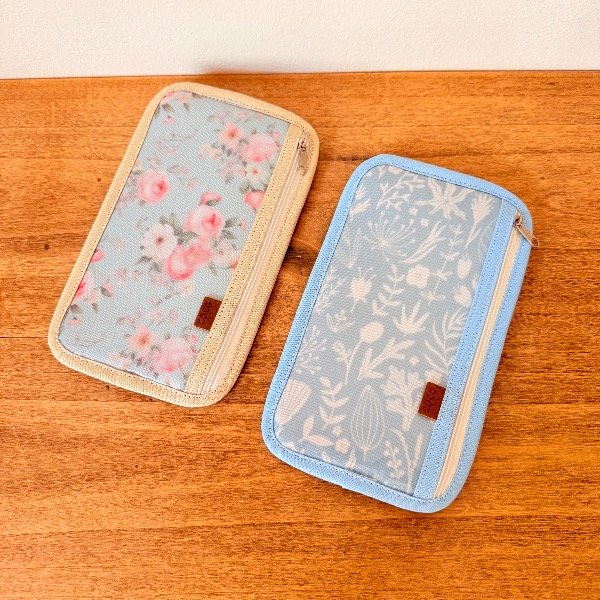 Miniatura de producto - 6