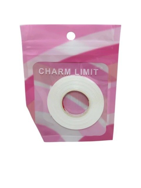 Producto - CINTA HIPOALERGENICA CHARM LIMIT