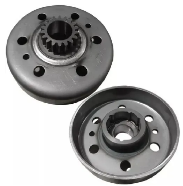 Miniatura de producto - 3