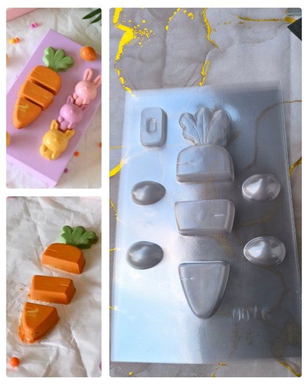 Miniatura de producto - 0