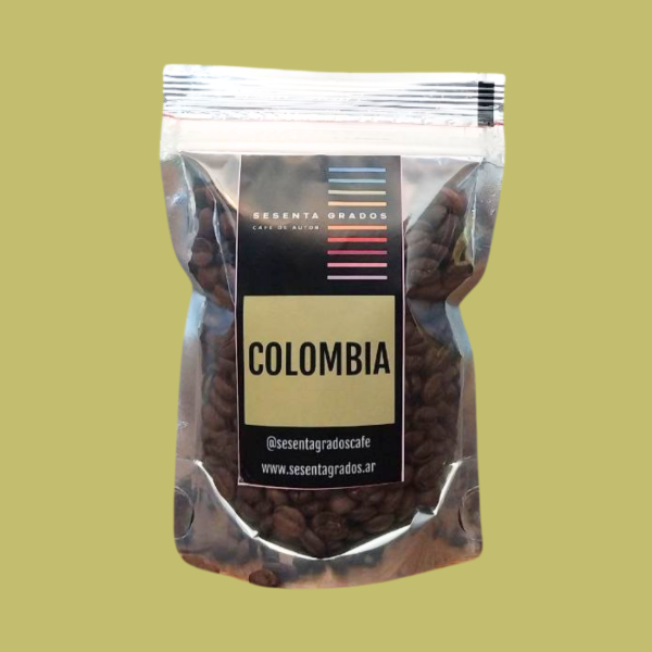 Producto - Experiencia Cafetera - 3