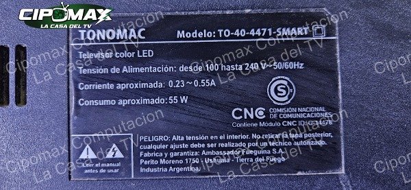 Miniatura de producto - 4