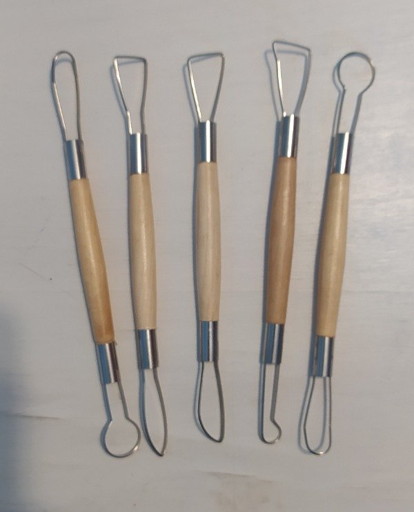 Producto - Varios - 3