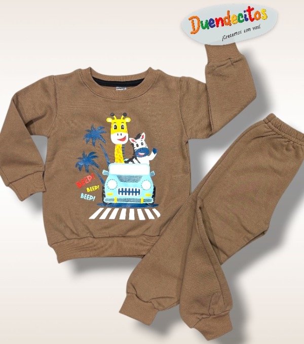 Miniatura de producto - 6