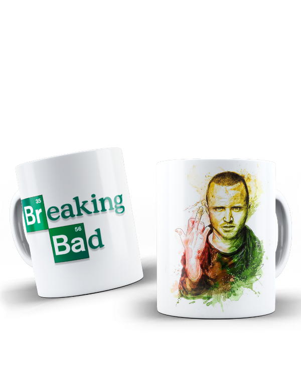 Producto - Taza 17