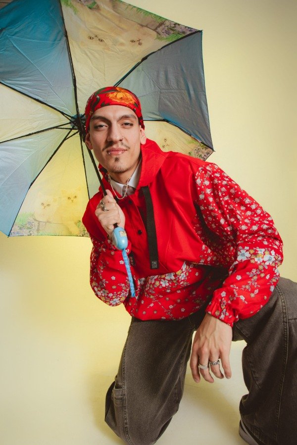 Producto - El rococó