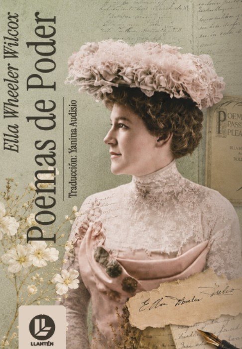 Producto - Poemas de poder